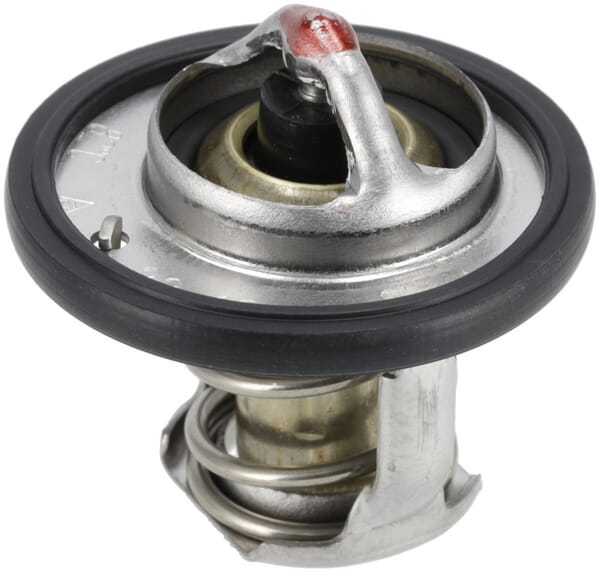 BPA000018750
