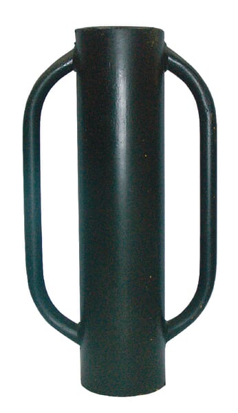 BPA000260705