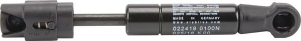 BPA000265186