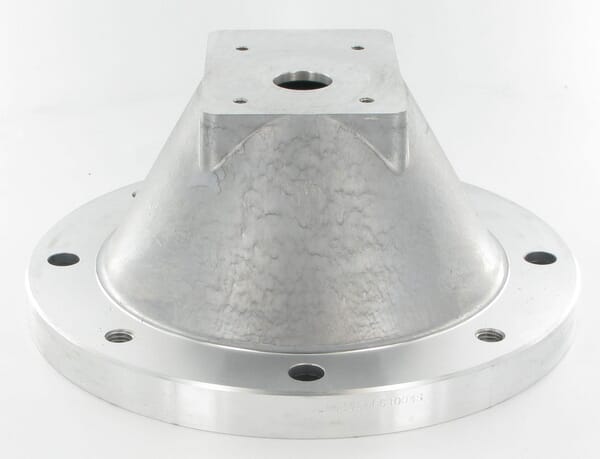 BPA000303686