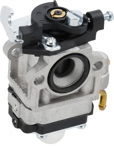 BPA000022909