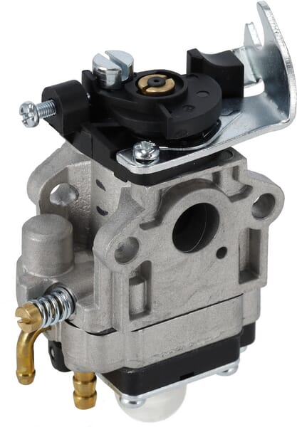 BPA000022909