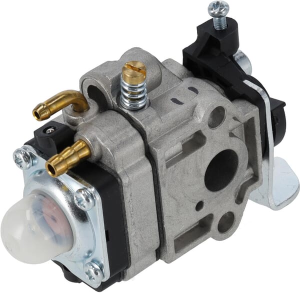 BPA000022909