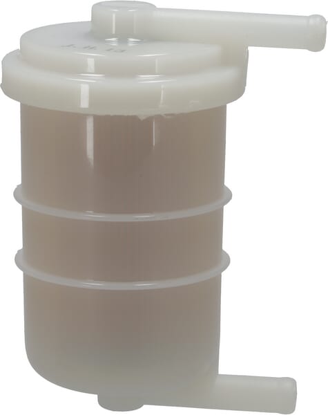BPA000264347