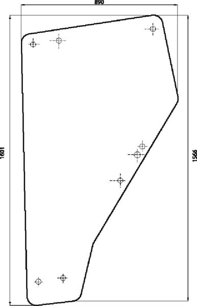 BPA000149770