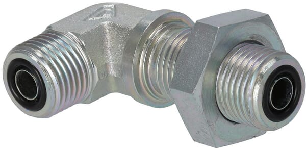 BPA000301127