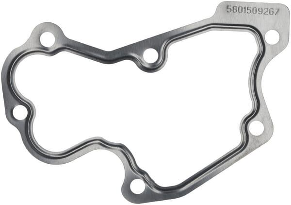 BPA000020112
