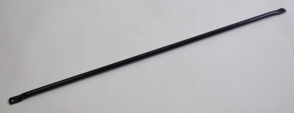 BPA000166849
