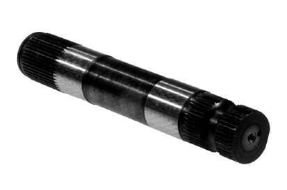 BPA000123291