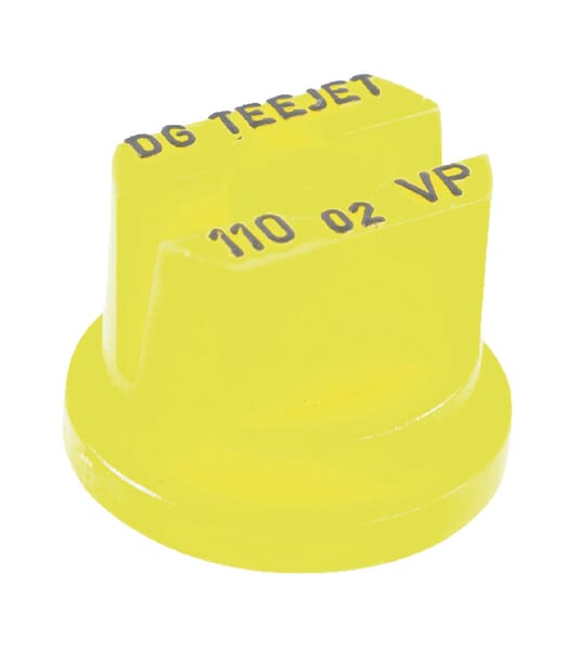BPA000247340