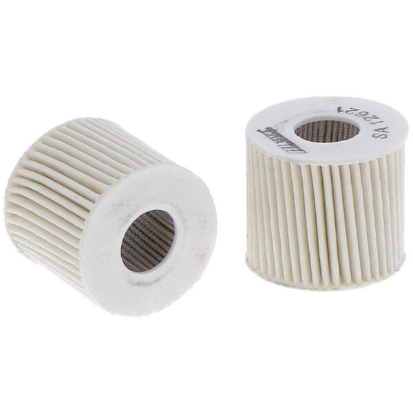 BPA000350633