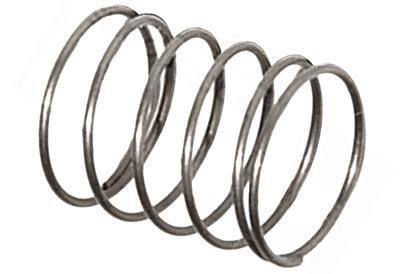 BPA000391921