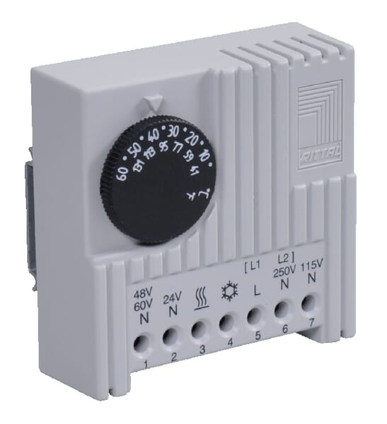 BPA000362948