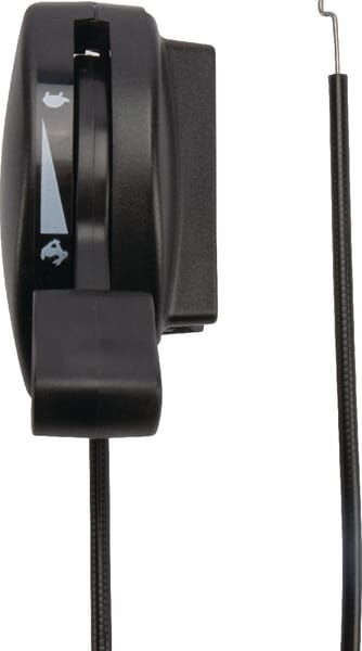 BPA000059841