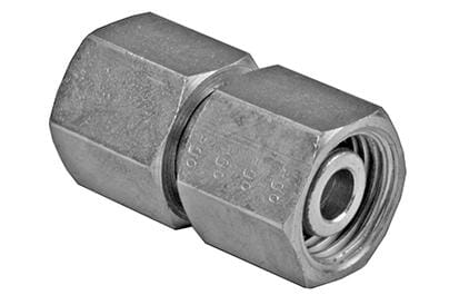 BPA000378759