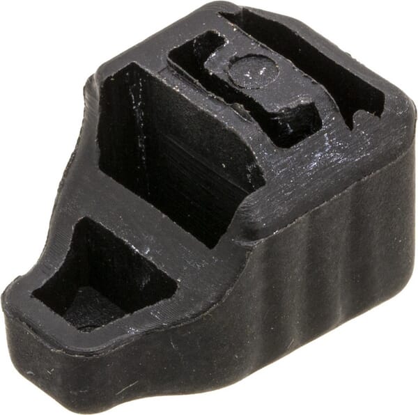 BPA000174581