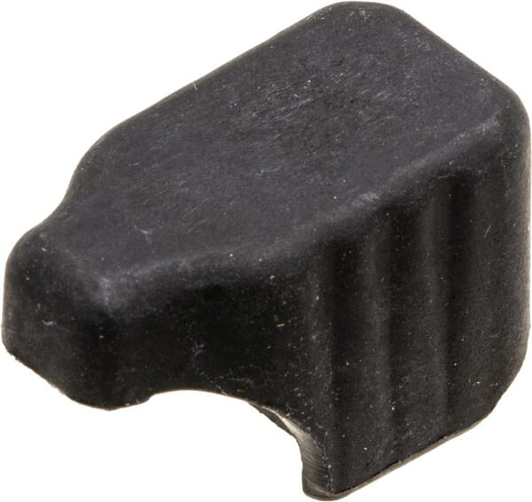 BPA000174581