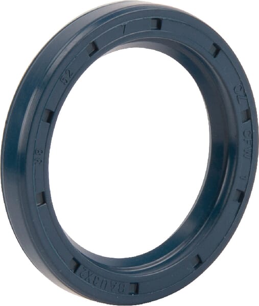 BPA000382282