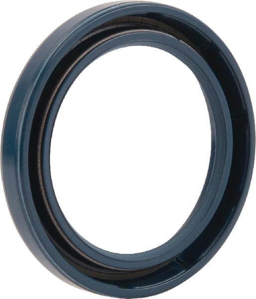 BPA000382282