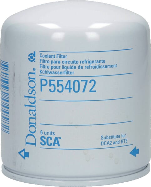 BPA000332571