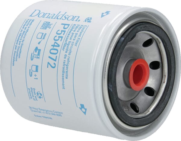 BPA000332571