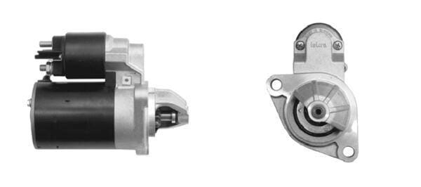 BPA000319493