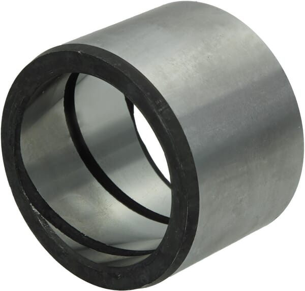 BPA000028566