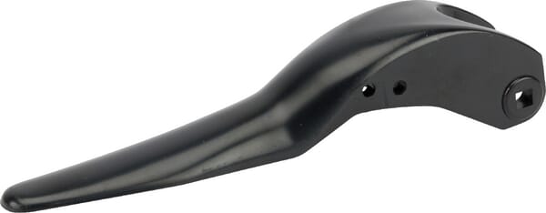 BPA000274092