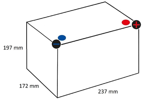 BPA000183442