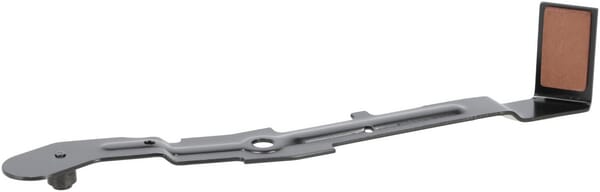 BPA000134056