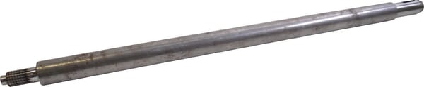 BPA000007984