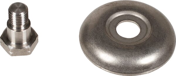 BPA000153999