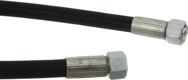 BPA000048732