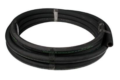 BPA000378662