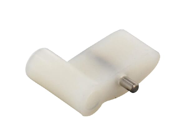 BPA000006179