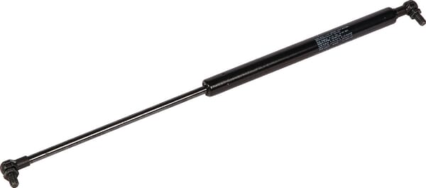 BPA000048261