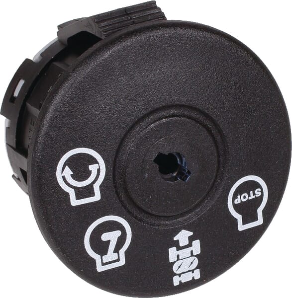 BPA000134961