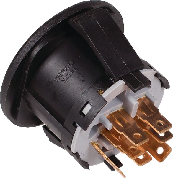 BPA000134961