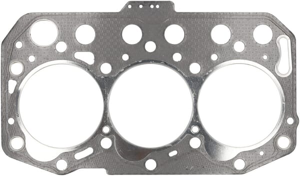 BPA000018905