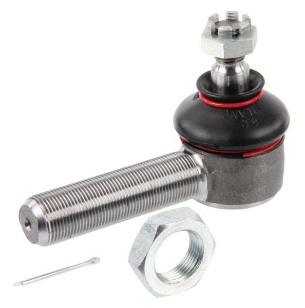 BPA000361009