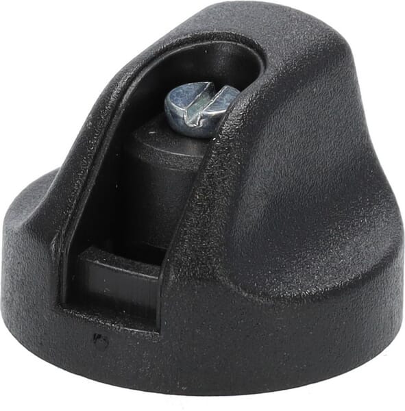 BPA000003198
