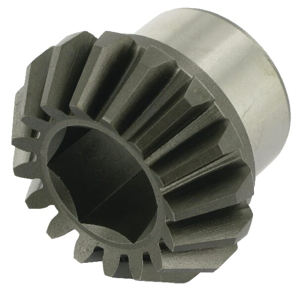 BPA000381727