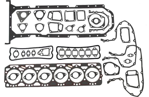 BPA000074572