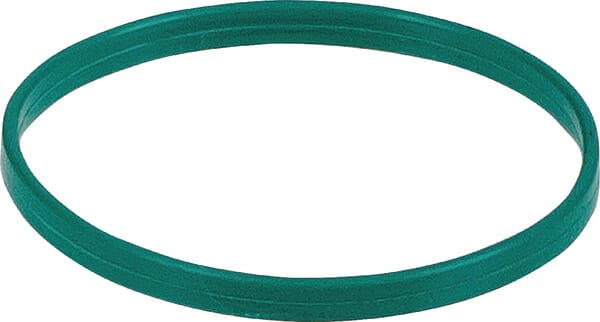 BPA000250640