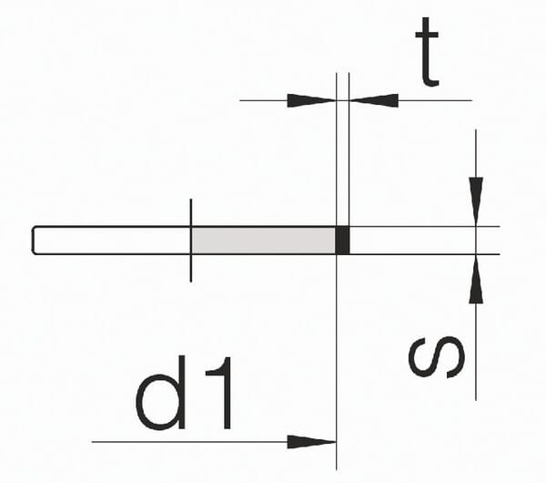 BPA000250640