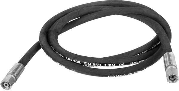 BPA000400949