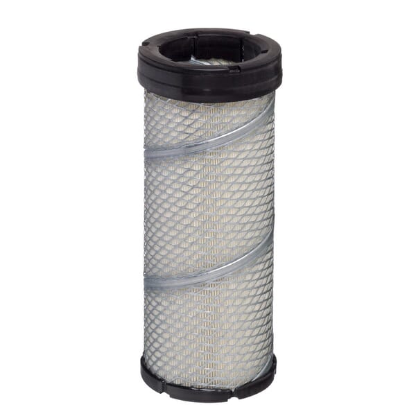 BPA000252293