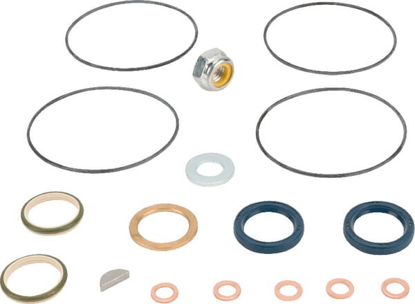 BPA000035119