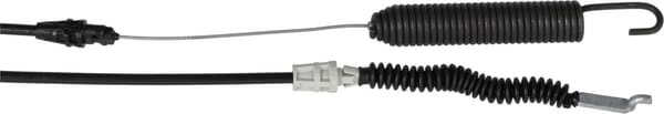 BPA000166476