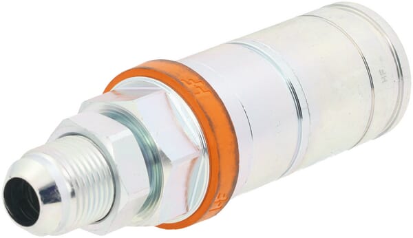 BPA000102655